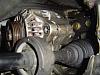 Replacing Alternator-dsc02553.jpg