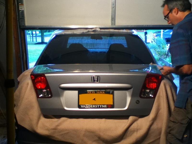 Name: 01.jpg
Views: 926
Size: 55.6 KB