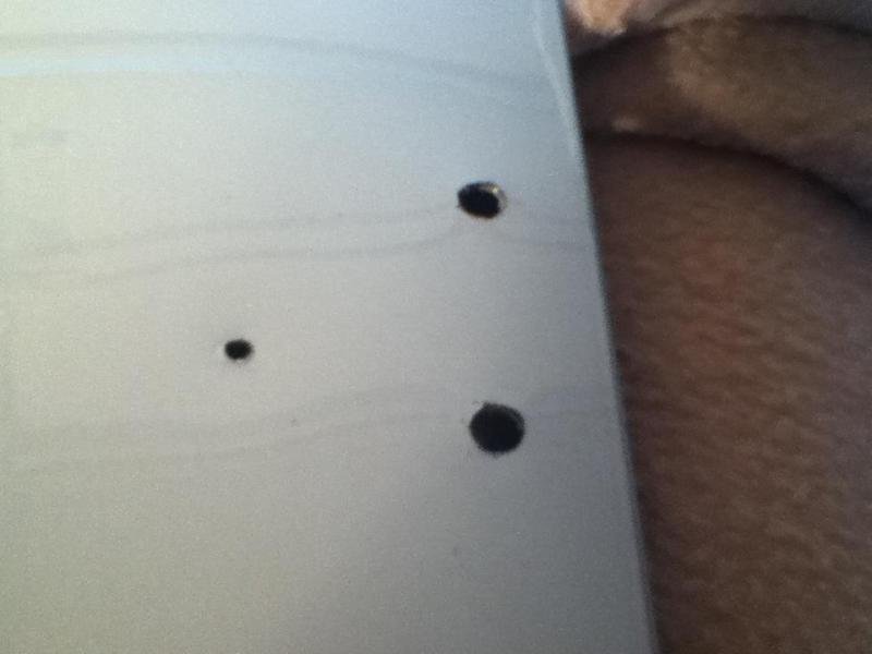 Name: 03.jpg
Views: 817
Size: 28.5 KB