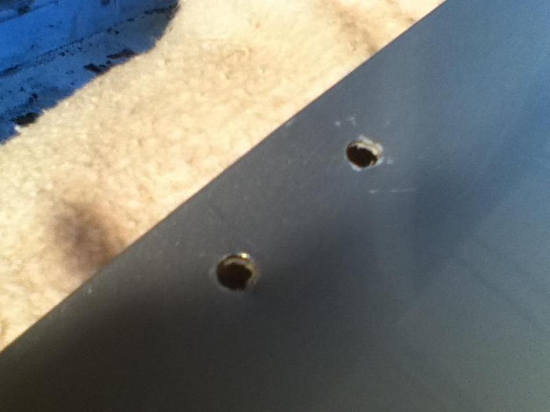 Name: 02.jpg
Views: 818
Size: 31.7 KB