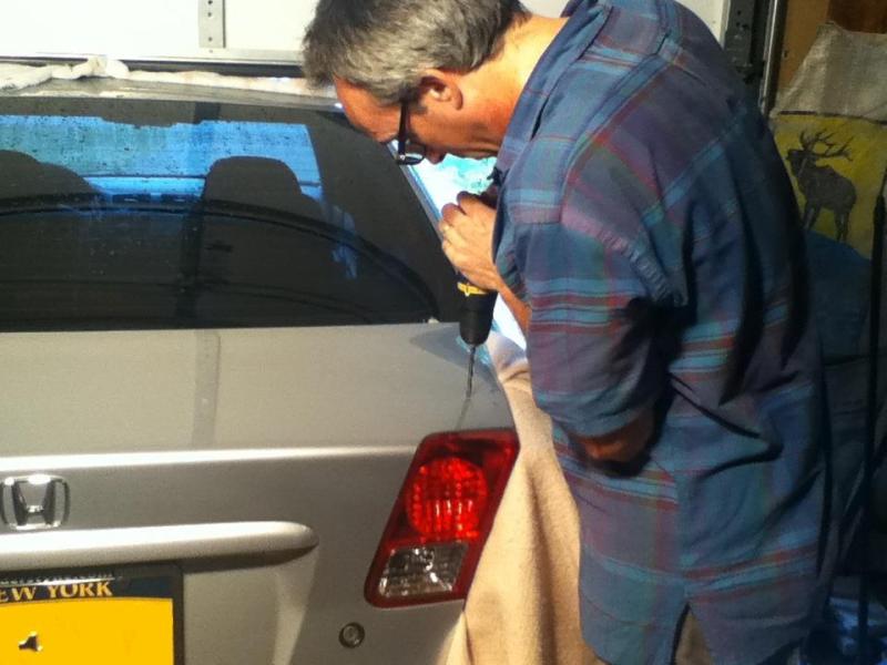 Name: 04.jpg
Views: 787
Size: 54.0 KB