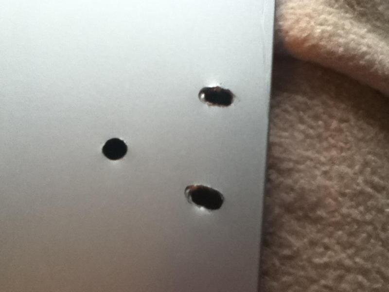 Name: 05.jpg
Views: 800
Size: 31.0 KB