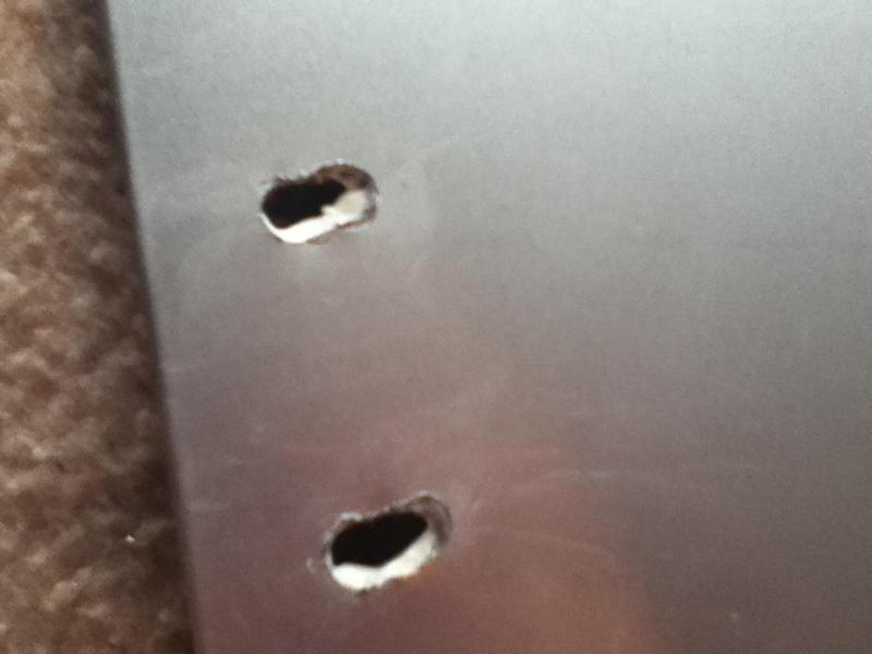 Name: 06.jpg
Views: 801
Size: 31.8 KB