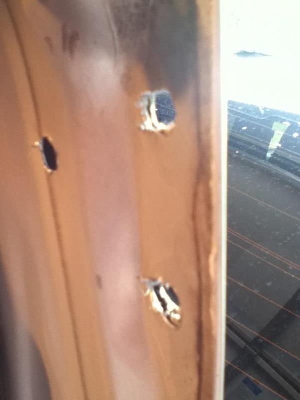 Name: 07.jpg
Views: 804
Size: 32.2 KB