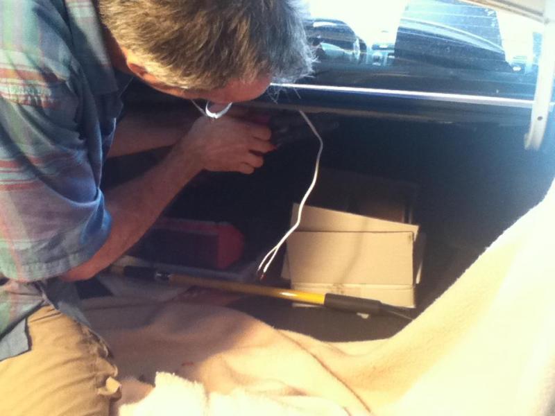 Name: 08.jpg
Views: 790
Size: 46.3 KB