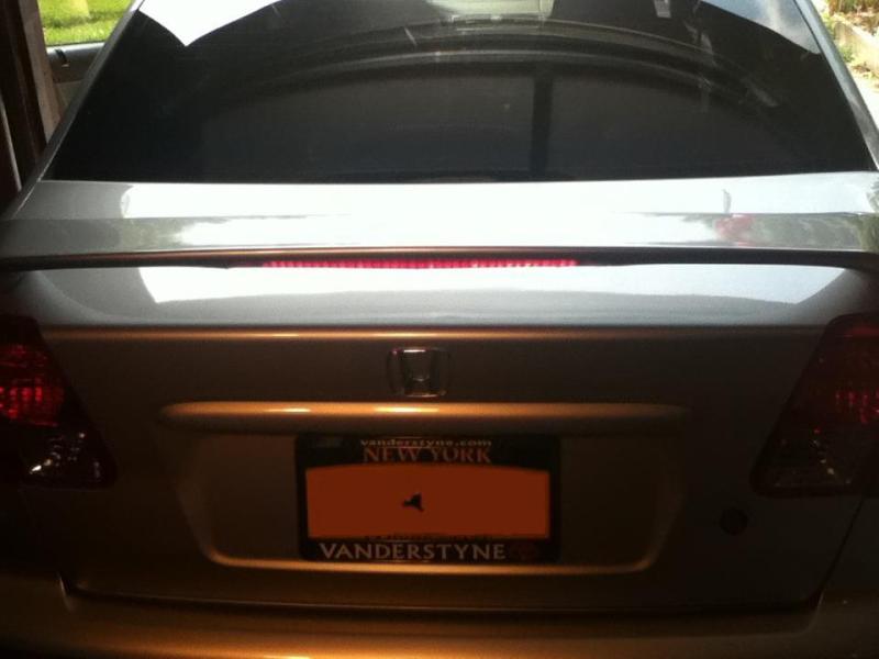 Name: 09.jpg
Views: 836
Size: 35.2 KB