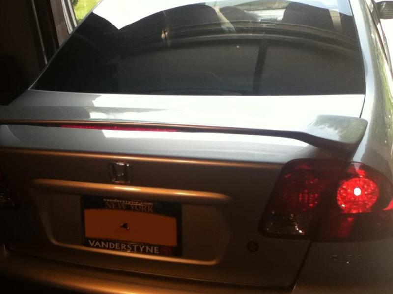 Name: 10.jpg
Views: 806
Size: 37.6 KB