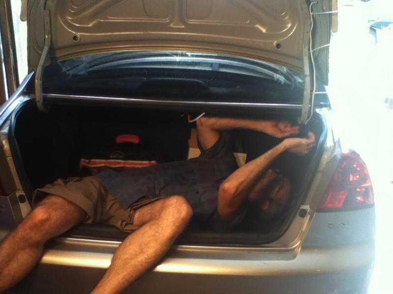 Name: 11.jpg
Views: 800
Size: 44.0 KB