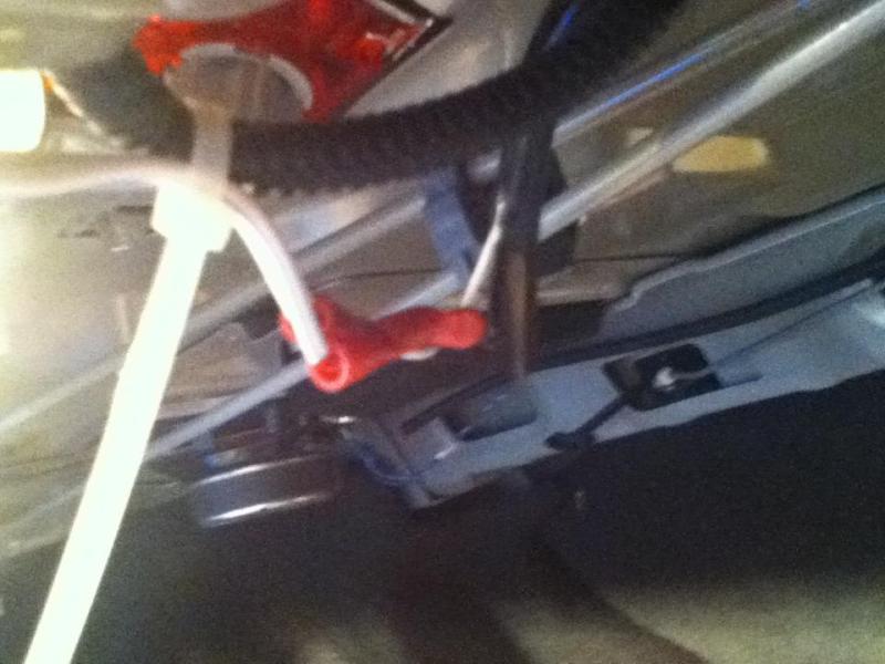 Name: 12.jpg
Views: 753
Size: 53.9 KB