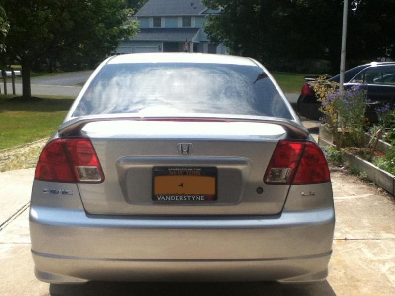 Name: 13.jpg
Views: 830
Size: 58.0 KB