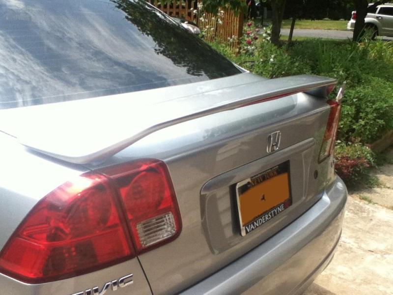 Name: 14.jpg
Views: 851
Size: 62.8 KB