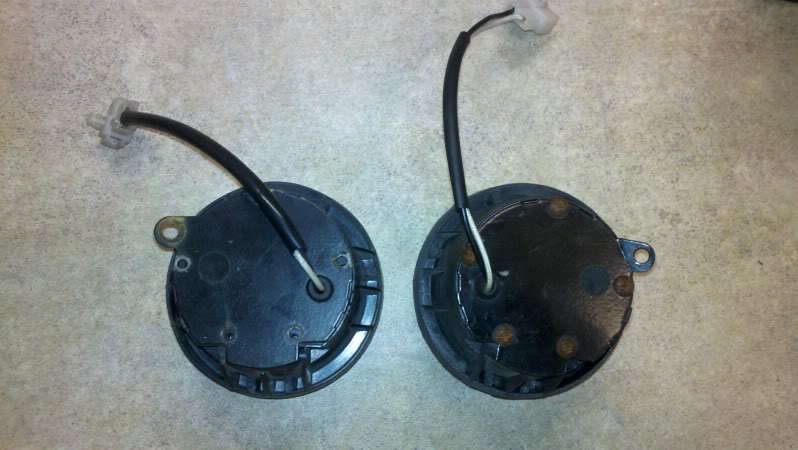 Name:  2012-05-25_20-47-48_263.jpg
Views: 108
Size:  68.5 KB