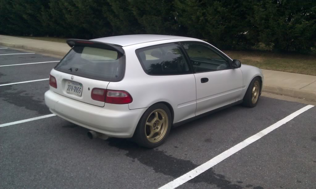 Name: civichatch2.jpg
Views: 351
Size: 72.6 KB