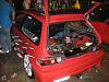 Anyone got a RWD civic?-twin-engine.jpg