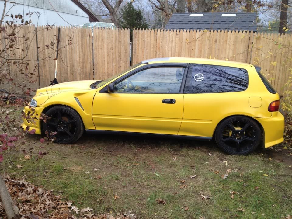 Name:  383652_10150381156699912_583629911_8581346_148048174_n.jpg
Views: 118
Size:  146.5 KB