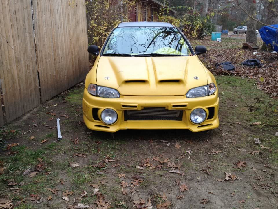 Name:  392842_10150381156089912_583629911_8581341_326154915_n.jpg
Views: 93
Size:  156.9 KB