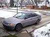 Good Deal or Bad??-feb.-2009-184.jpg
