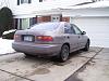 Good Deal or Bad??-feb.-2009-186.jpg