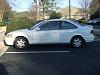 Good Deal???-honda-civic.jpg