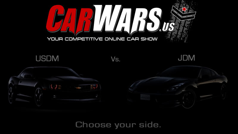 Name: sponsorbanner1.jpg
Views: 73
Size: 36.4 KB