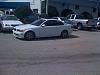 so long guys got a new car!!-img_0132.jpg