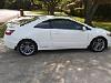 Just Bought a 2008 Civic Si last week!-08-cicic-si-2.jpg