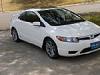 Just Bought a 2008 Civic Si last week!-08-civic-si.jpg