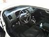Just Bought a 2008 Civic Si last week!-08-civic-si-3.jpg