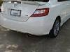 Just Bought a 2008 Civic Si last week!-08-civic-si-4.jpg