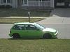 Heres the Green Machine!!!-dscf1190.jpg