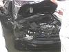 I've crashed my Civic-24-08-07_1647.jpg