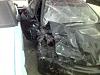 I've crashed my Civic-24-08-07_1658.jpg