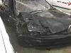 I've crashed my Civic-24-08-07_1701.jpg