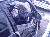I've crashed my Civic-photo-0034.jpg