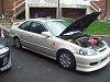 Just got a 96 Civic ex-l_df1d871f6e594a598eee87adb28920b4.jpg