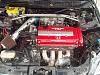 Just got a 96 Civic ex-l_f1cbf5079e344d4da3bb6872c280ea78.jpg