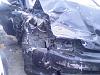 I've crashed my Civic-photo-0032.jpg