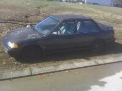 Name:  imagejpeg952_02.jpg
Views: 120
Size:  6.9 KB