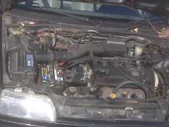 Name:  imagejpeg952.jpg
Views: 102
Size:  9.2 KB