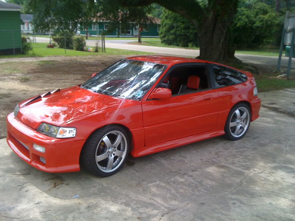 Name:  V__AF41.jpg
Views: 88
Size:  114.9 KB
