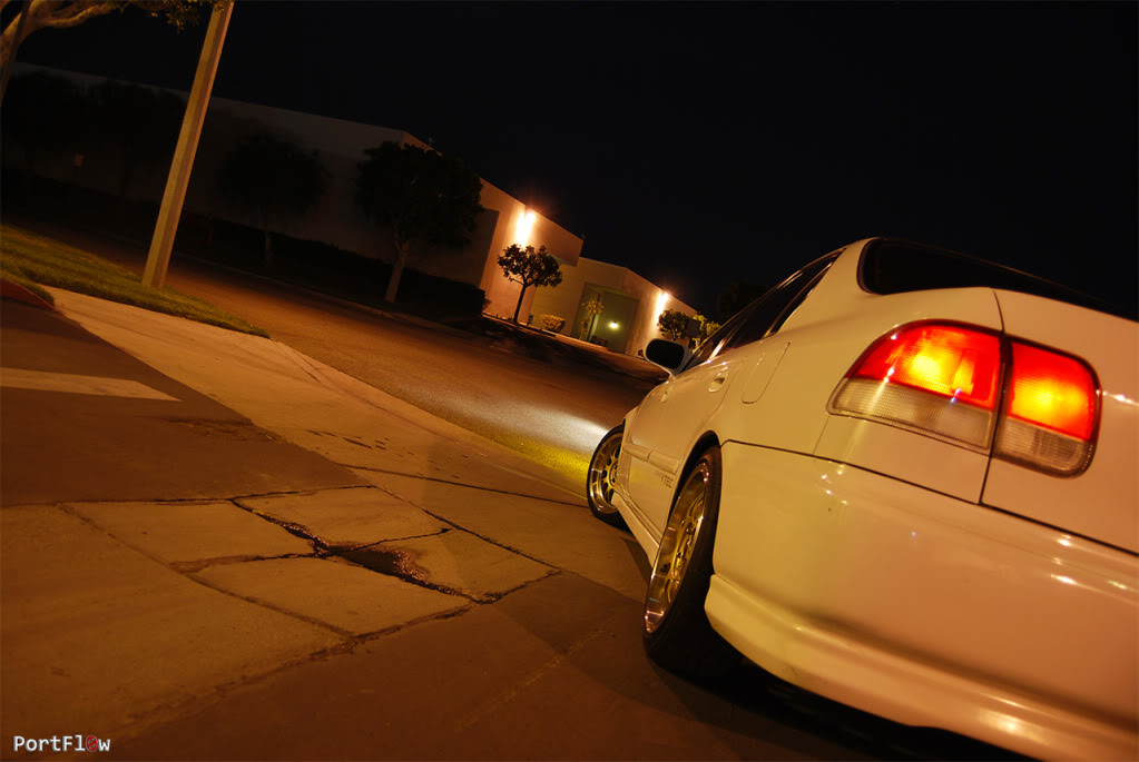 Name:  3439179077_c64c5dde60_o.jpg
Views: 122
Size:  114.7 KB