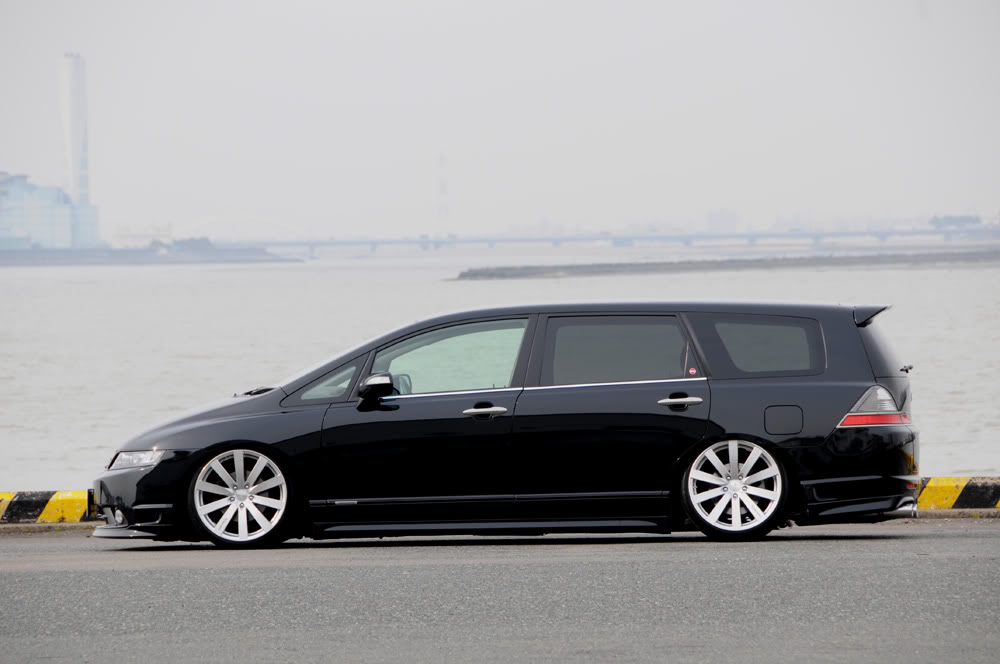 Name:  jdm-honda-odyssey2.jpg
Views: 147
Size:  71.4 KB