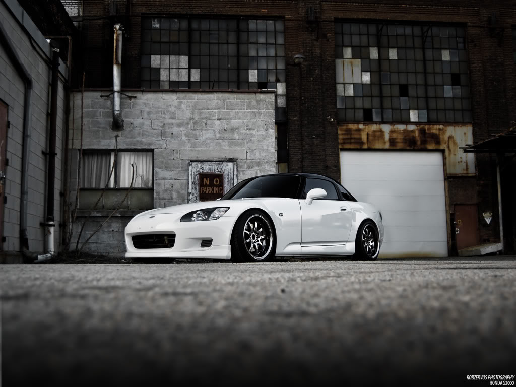 Name:  Honda_S2000_Wallpaper_by_SpeedX07.jpg
Views: 99
Size:  113.5 KB