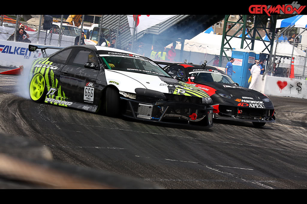 Name:  Holden_monaro_King_Drifter_by_Germanow17.jpg
Views: 191
Size:  167.0 KB