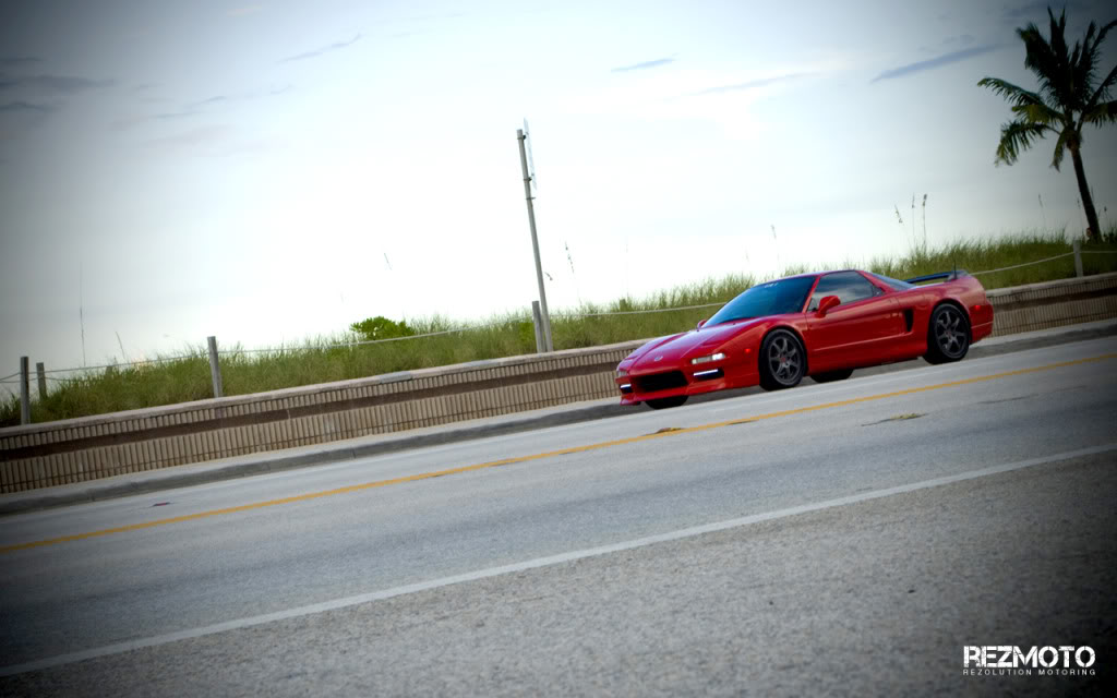 Name:  acura_nsx3.jpg
Views: 147
Size:  83.6 KB