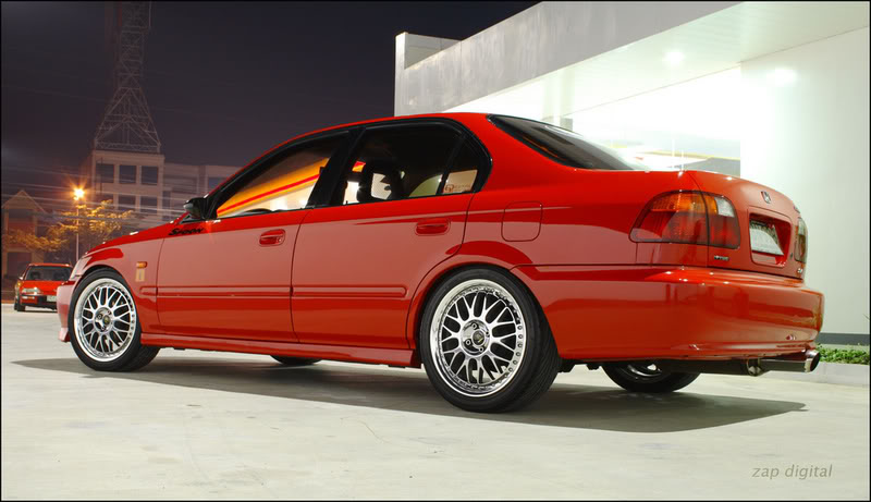 Name:  378160947_f093f04ca5_b.jpg
Views: 212
Size:  61.0 KB