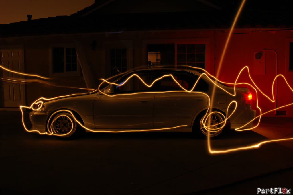 Name:  portfl0wsquiggly.jpg
Views: 192
Size:  102.1 KB