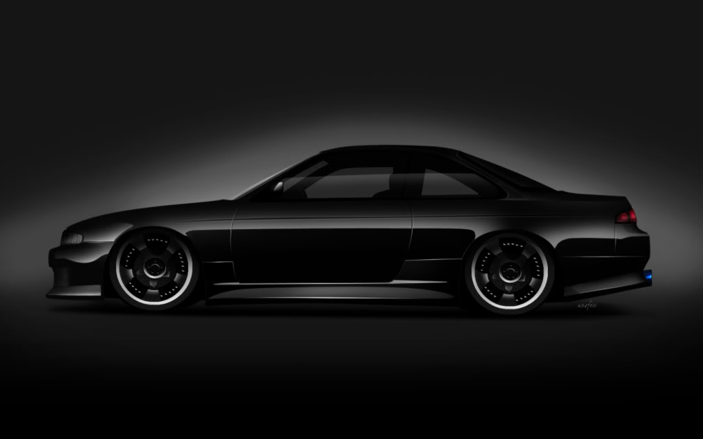 Name:  Nissan_Silvia_S14_by_Wrofee.jpg
Views: 136
Size:  29.7 KB