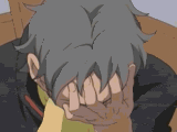 Name:  facepalm-1.gif
Views: 53
Size:  426.2 KB