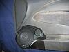 Looking for custom speaker surroundings-picture-017.jpg